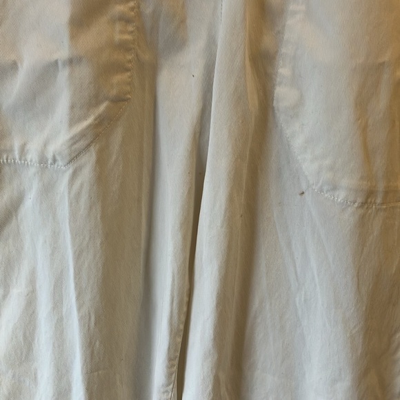 SEZANE Bennie Jumpsuit 38 6 - Picture 13 of 13